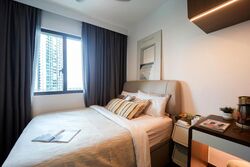 Normanton Park (D5), Apartment #506616231